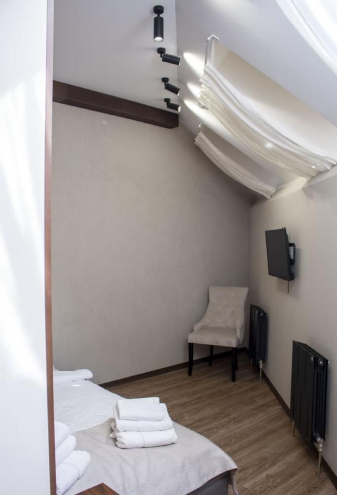 Картинка отеля - 39