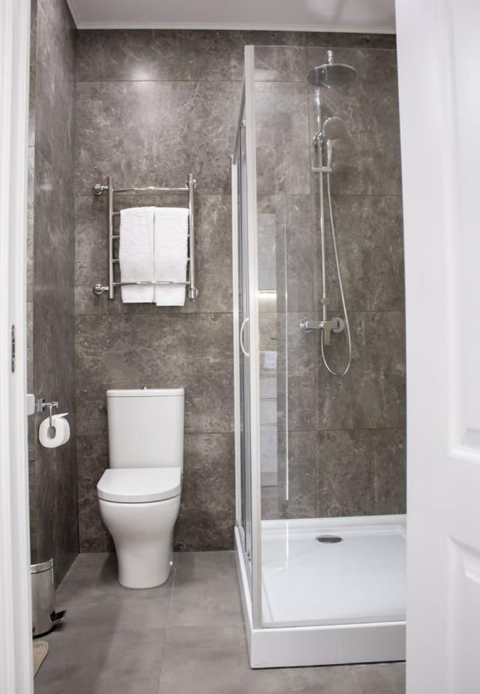 Картинка отеля - 35