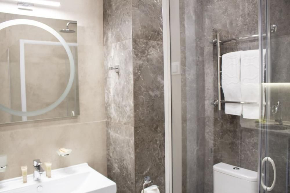 Картинка отеля - 36