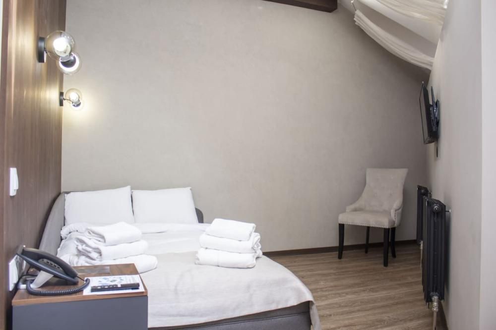 Картинка отеля - 33