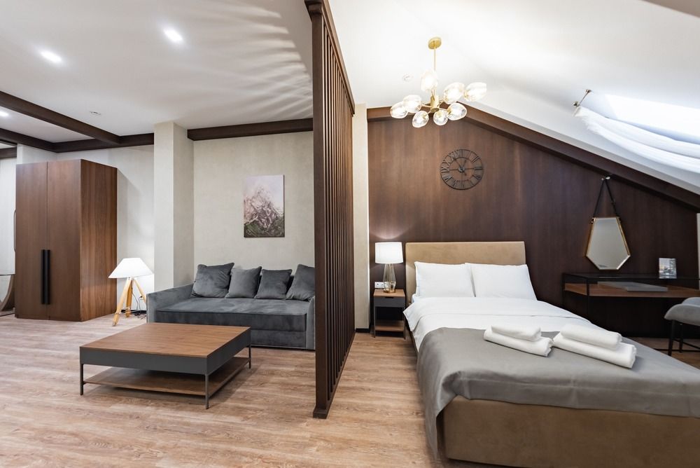 Картинка отеля - 56