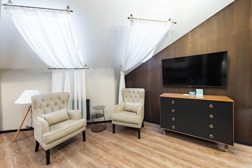 Картинка отеля - 58