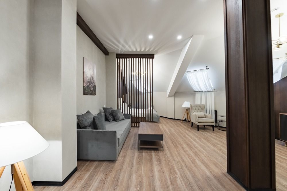 Картинка отеля - 59