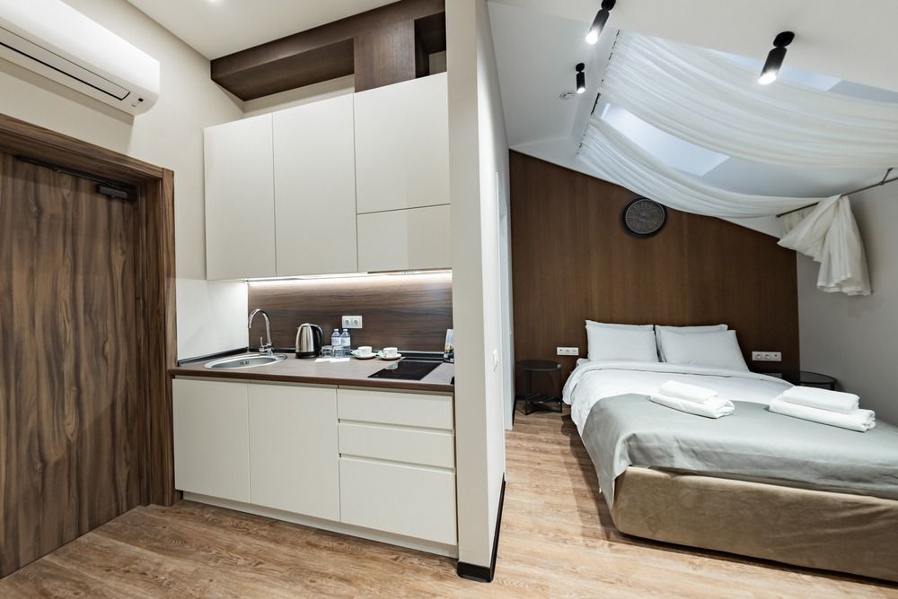 Картинка отеля - 65