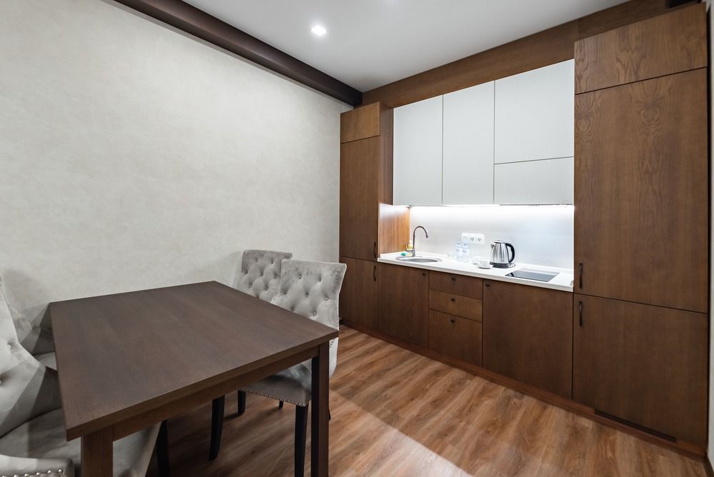 Картинка отеля - 67