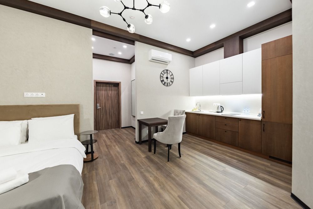 Картинка отеля - 68