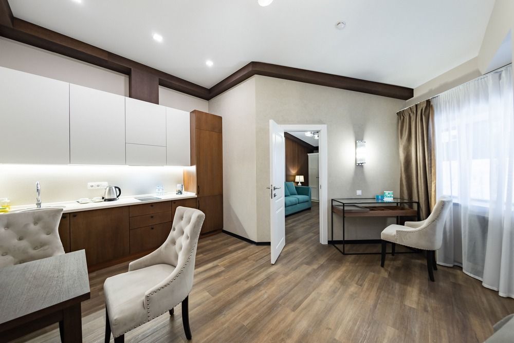 Картинка отеля - 69