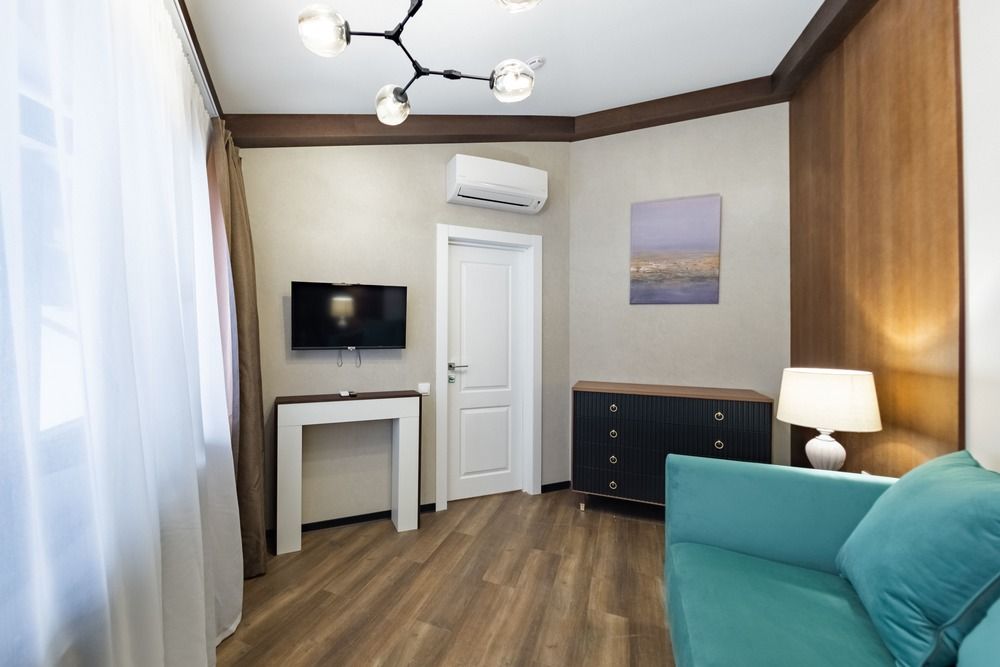 Картинка отеля - 70