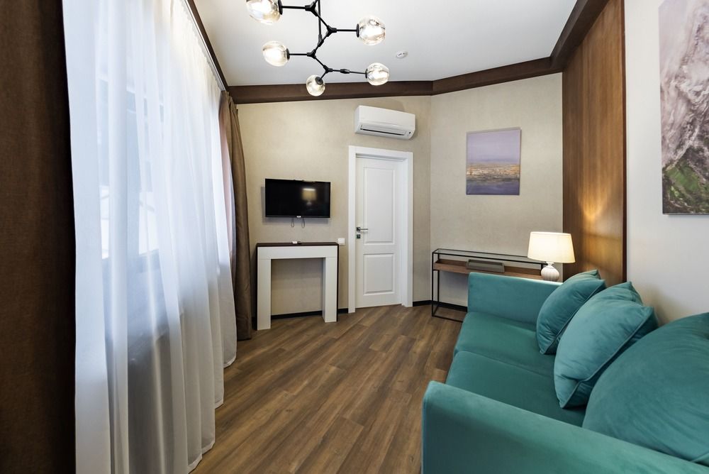 Картинка отеля - 71