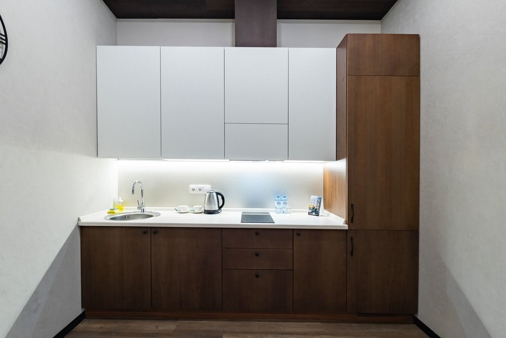 Картинка отеля - 75