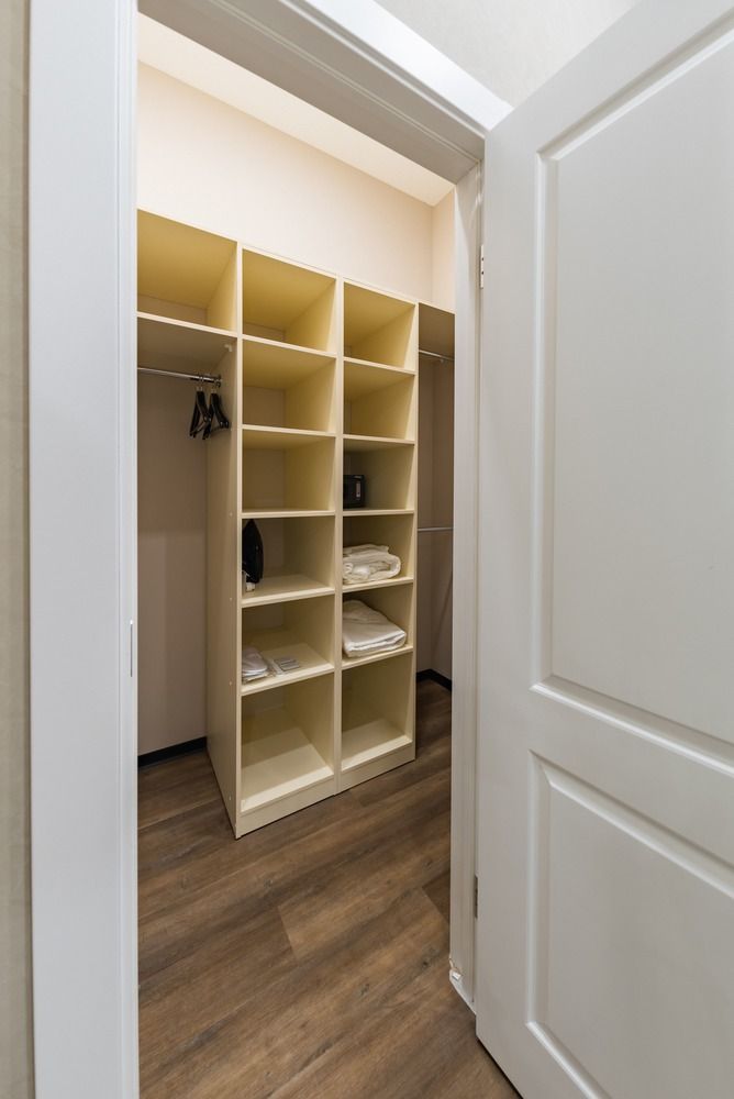 Картинка отеля - 77