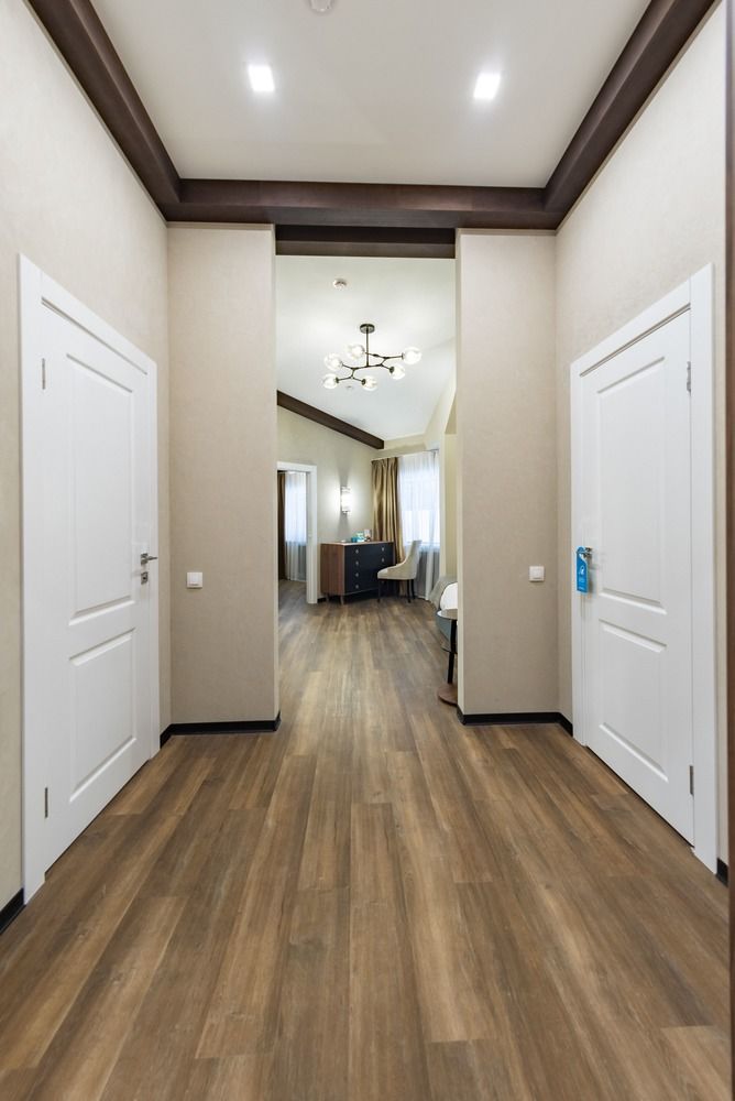 Картинка отеля - 79