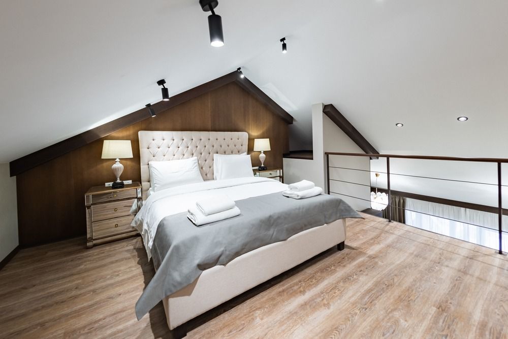 Картинка отеля - 81