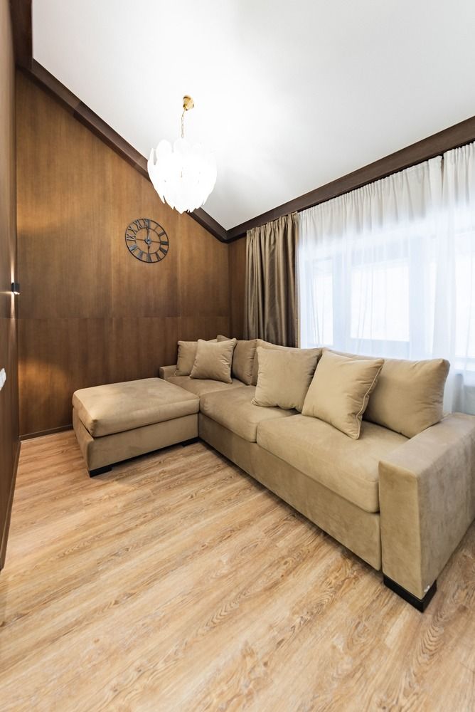 Картинка отеля - 82