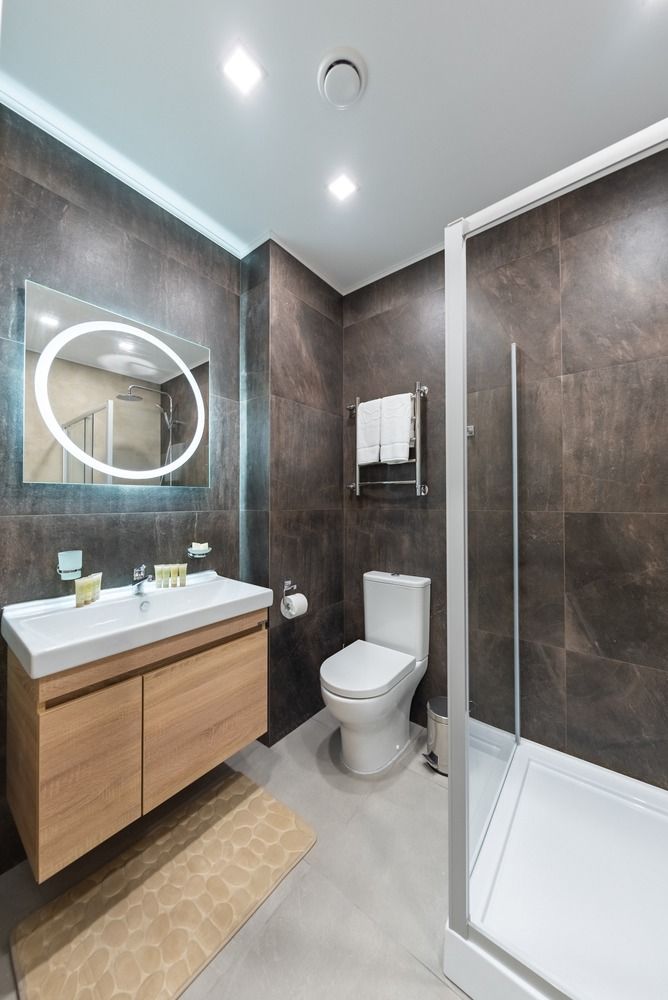 Картинка отеля - 84