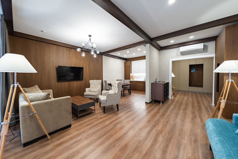 Картинка отеля - 87