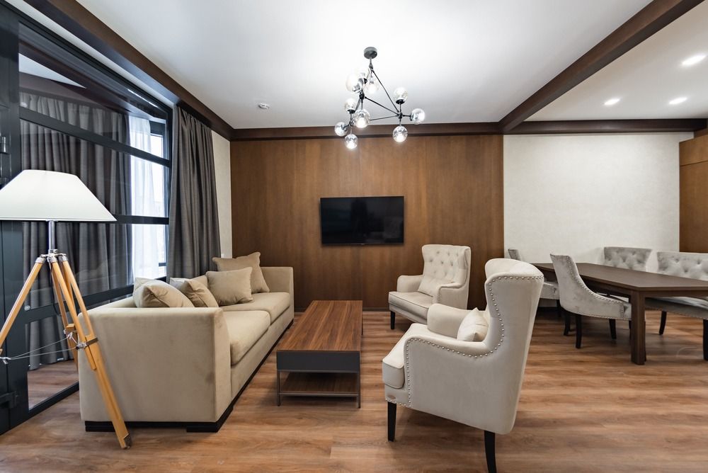 Картинка отеля - 88