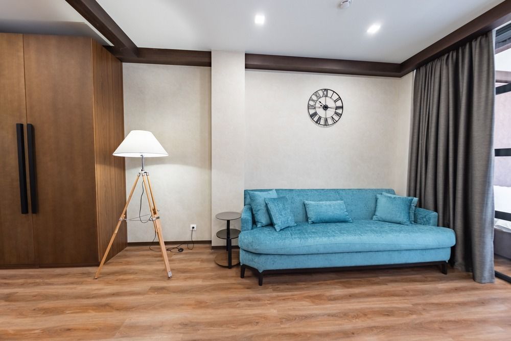 Картинка отеля - 89