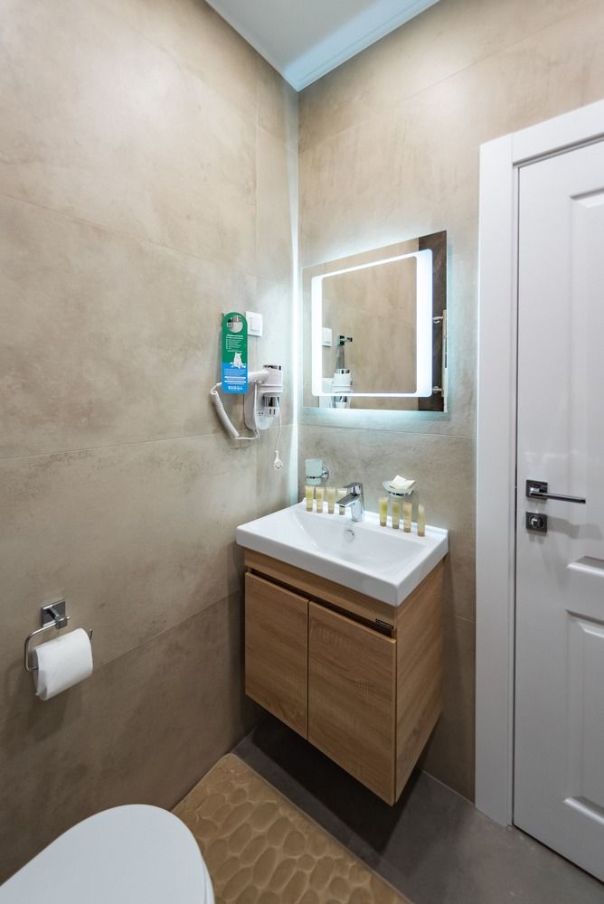 Картинка отеля - 116