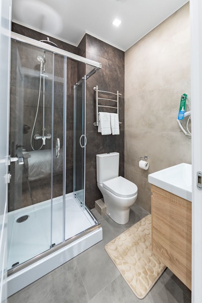 Картинка отеля - 115