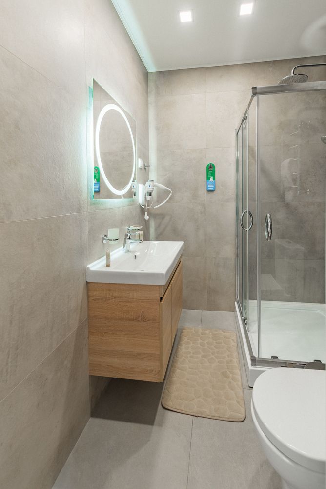 Картинка отеля - 126