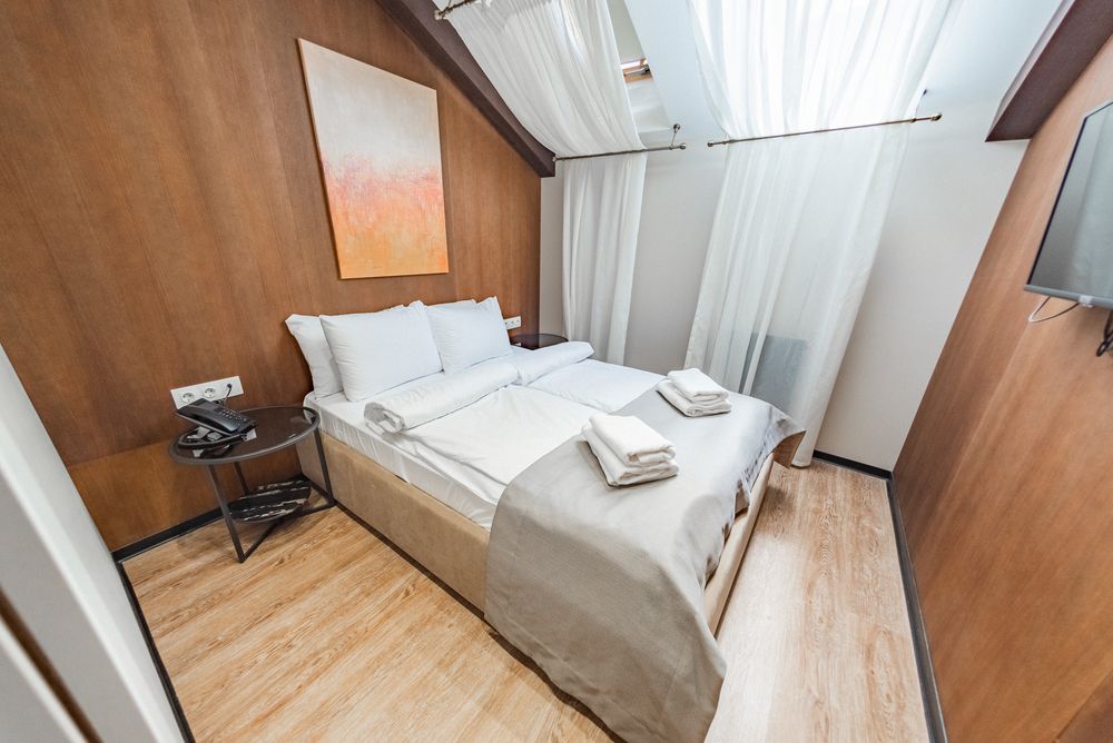 Картинка отеля - 118