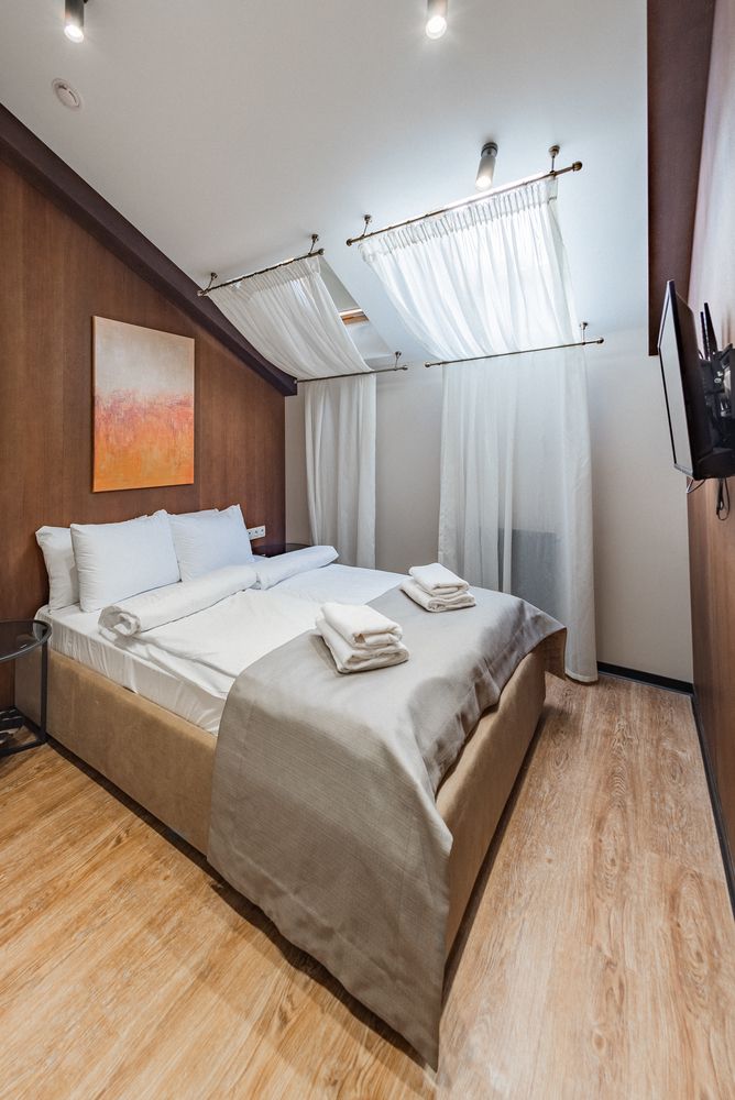 Картинка отеля - 119