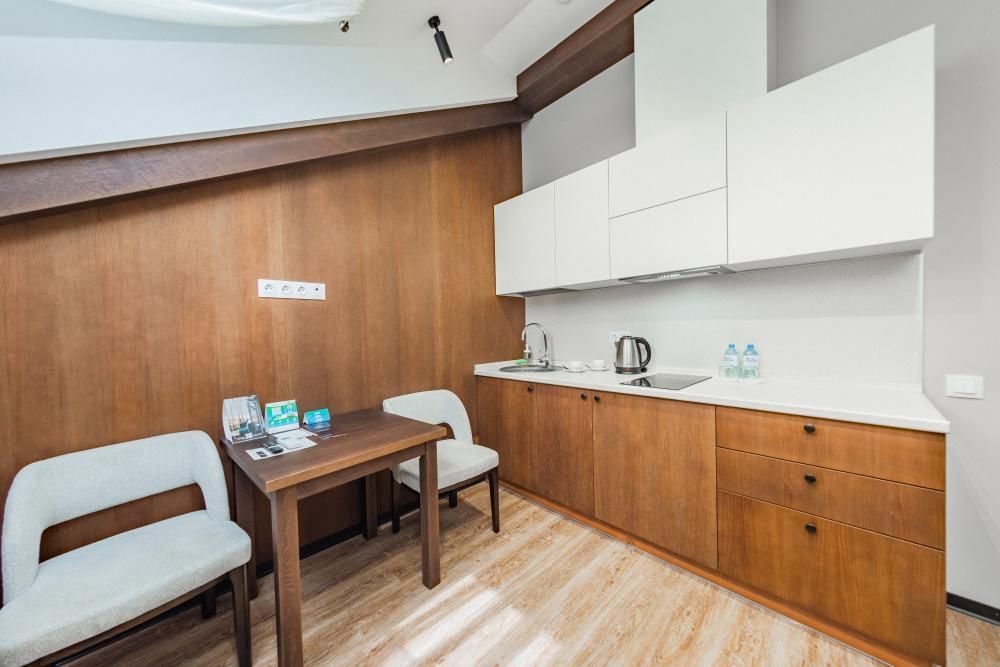 Картинка отеля - 124