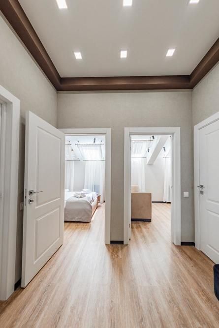 Картинка отеля - 117