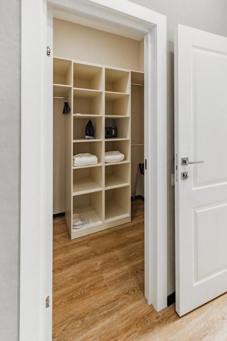 Картинка отеля - 125