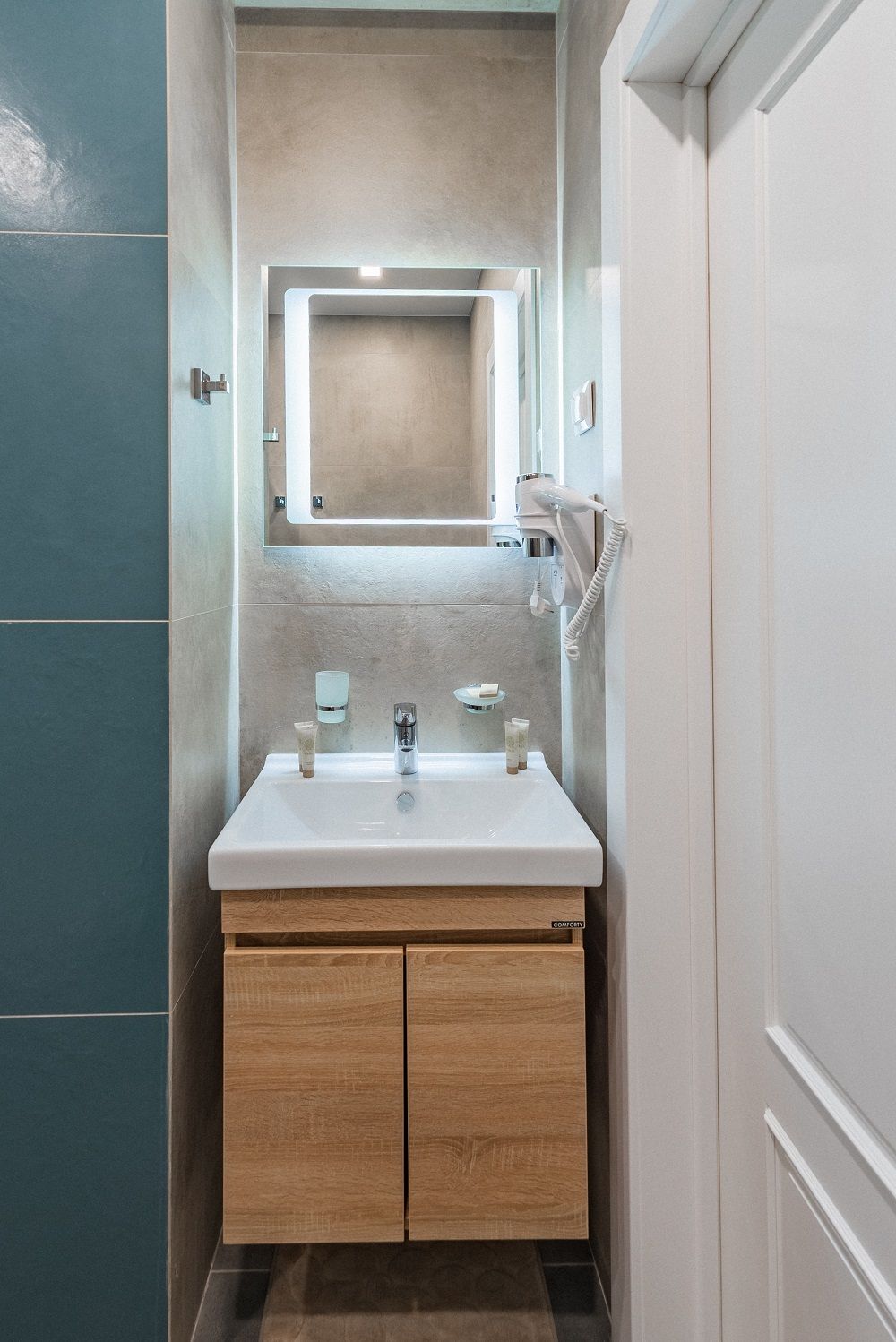 Картинка отеля - 45