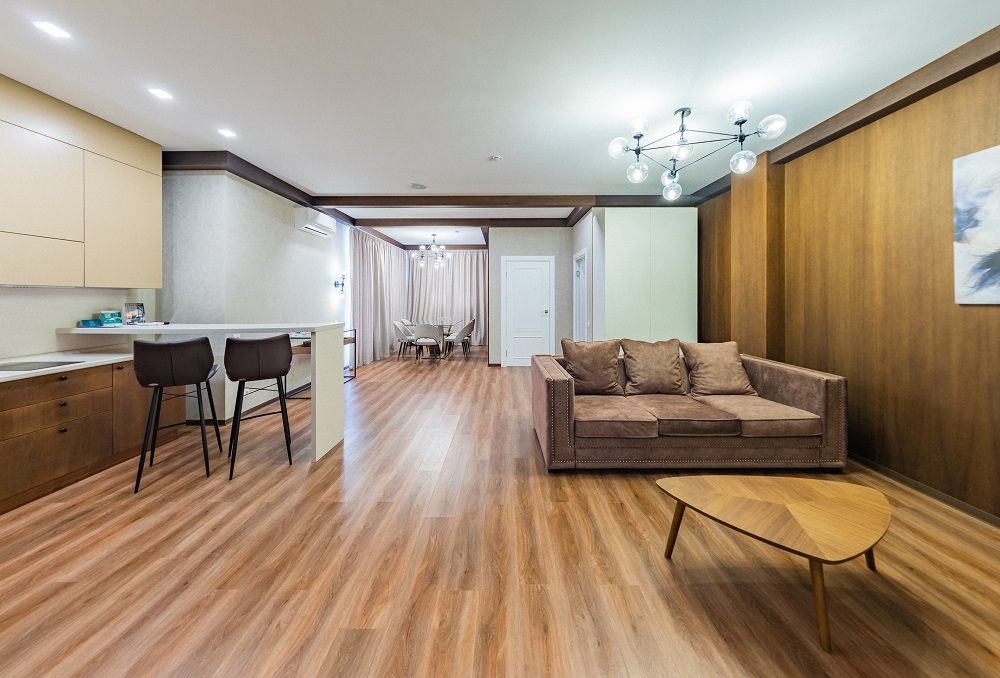 Картинка отеля - 44