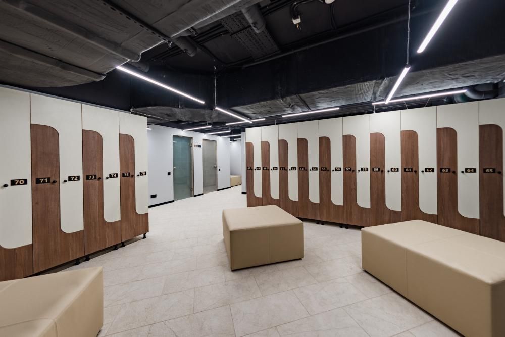 Картинка отеля - 27