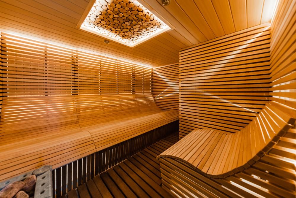 Картинка отеля - 29