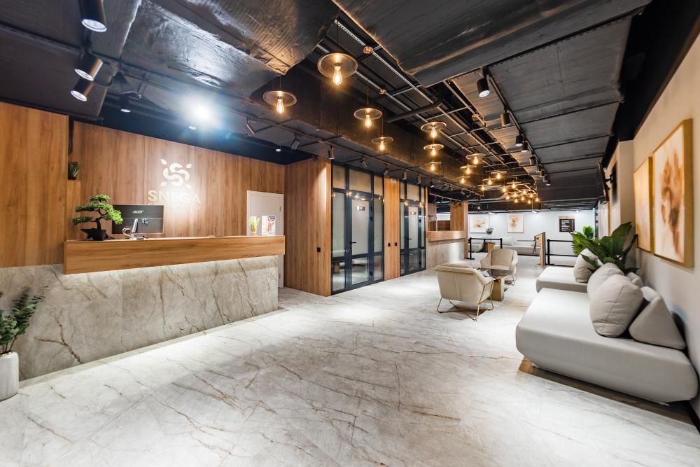 Картинка отеля - 25