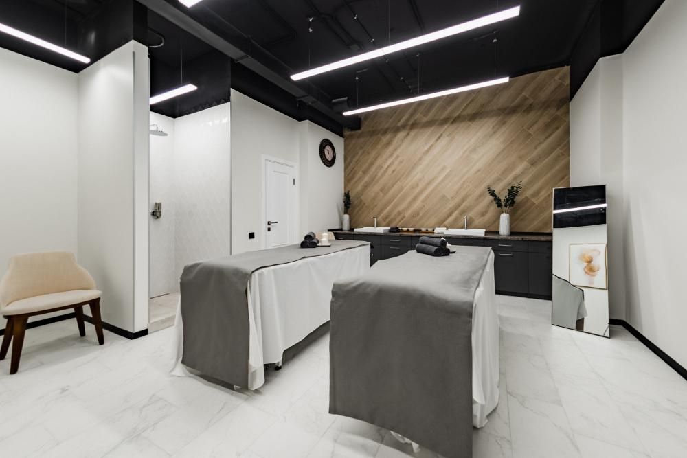 Картинка отеля - 28