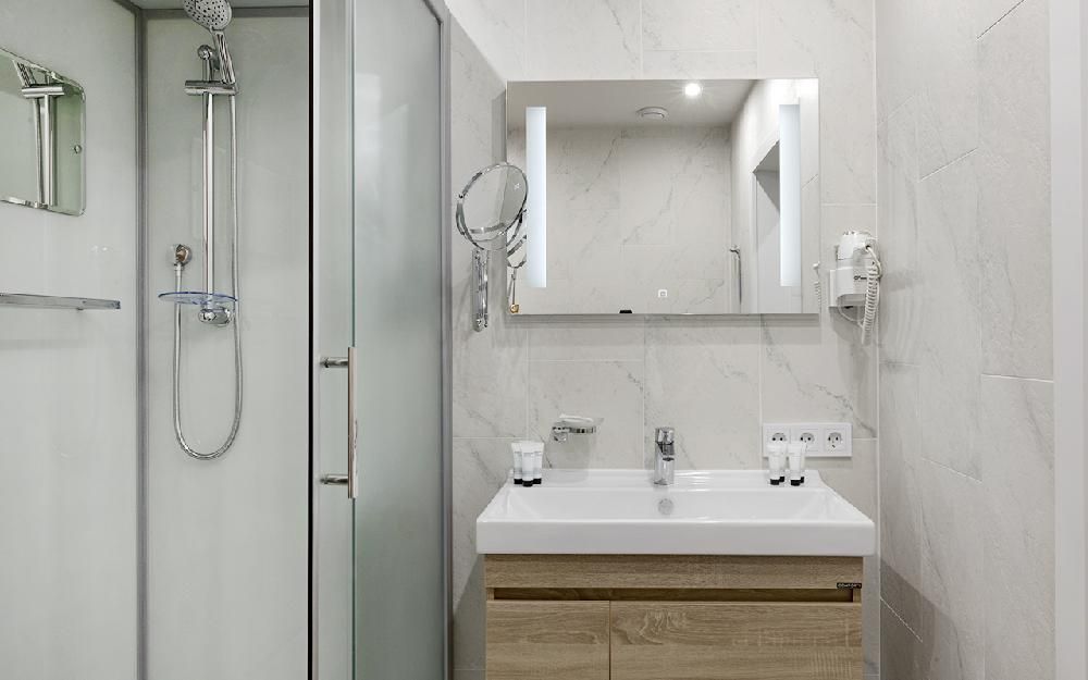 Картинка отеля - 114