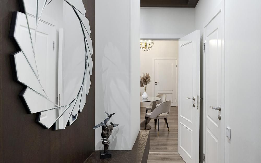 Картинка отеля - 105