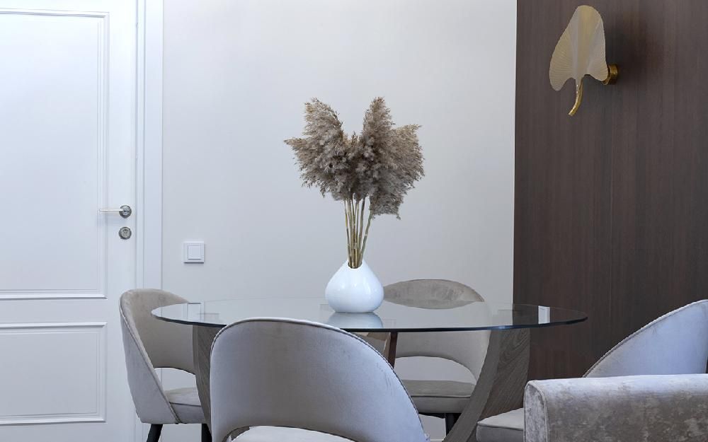 Картинка отеля - 109