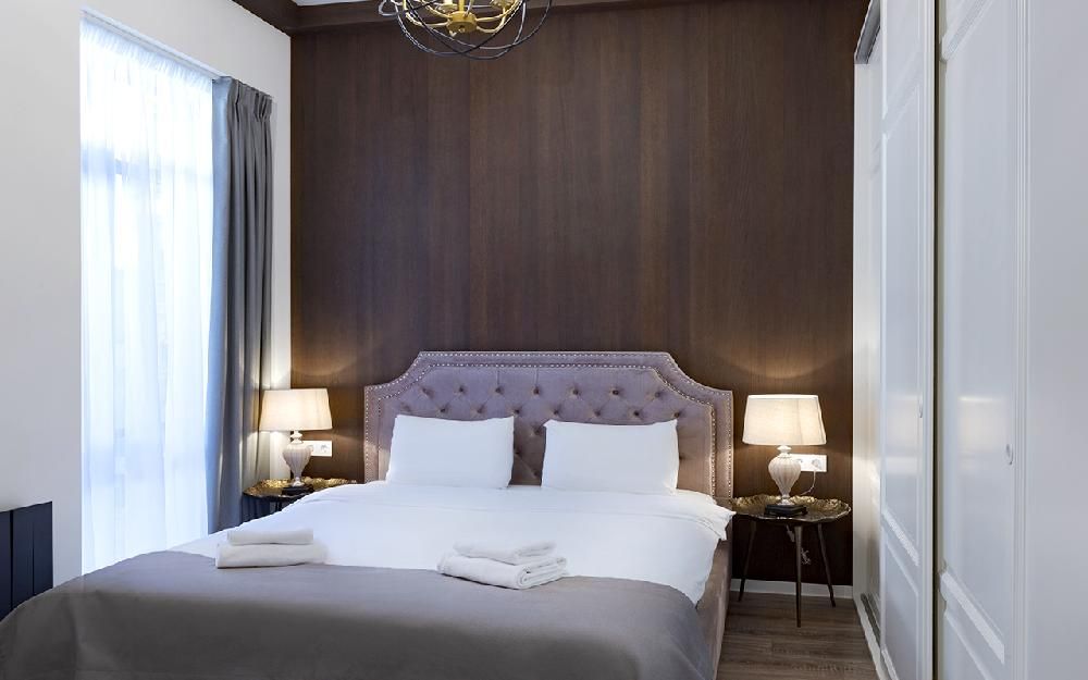 Картинка отеля - 104