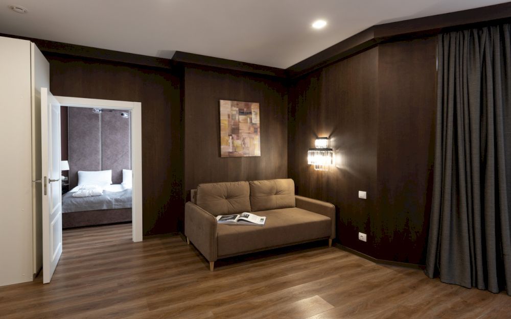 Картинка отеля - 137