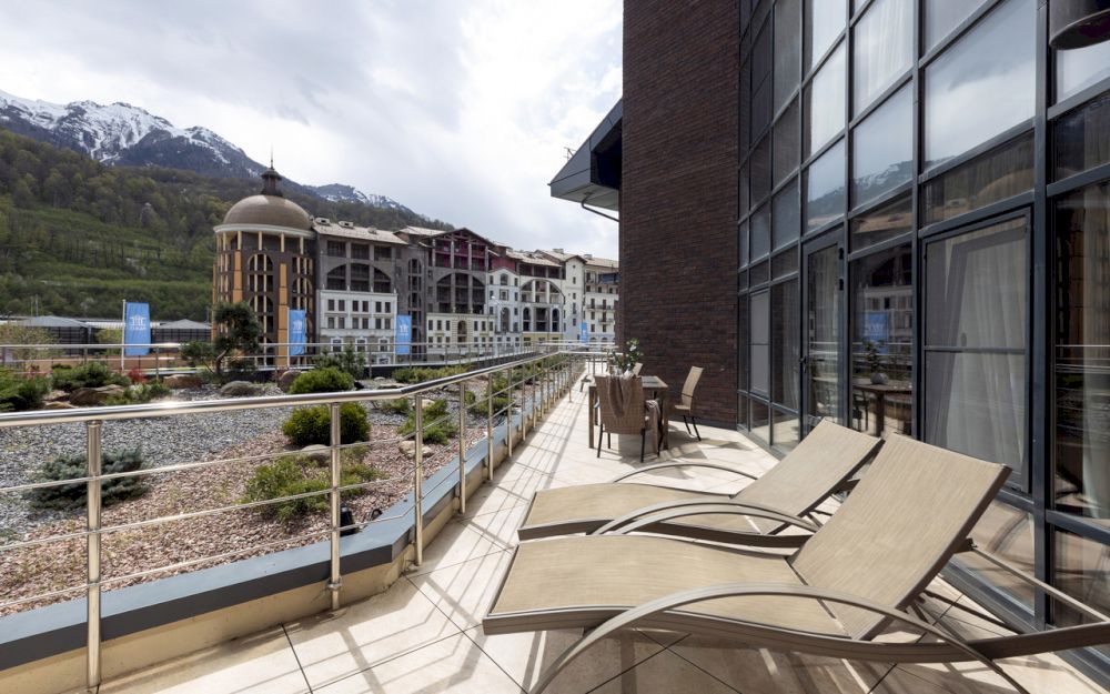 Картинка отеля - 134