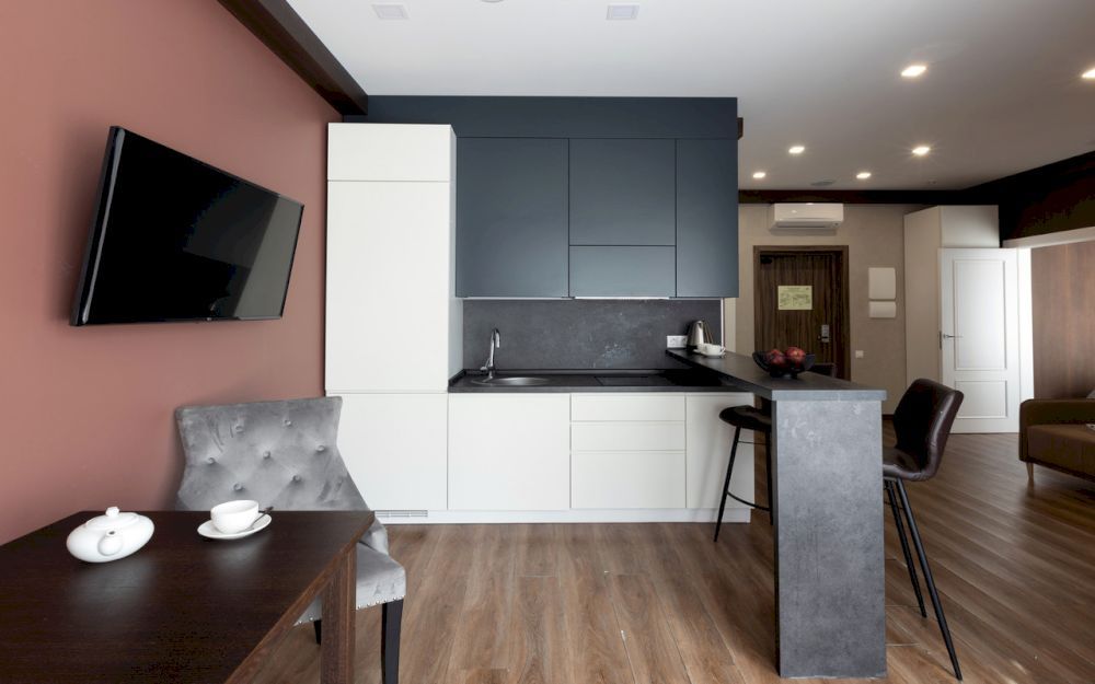 Картинка отеля - 131