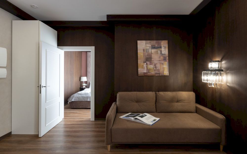 Картинка отеля - 132