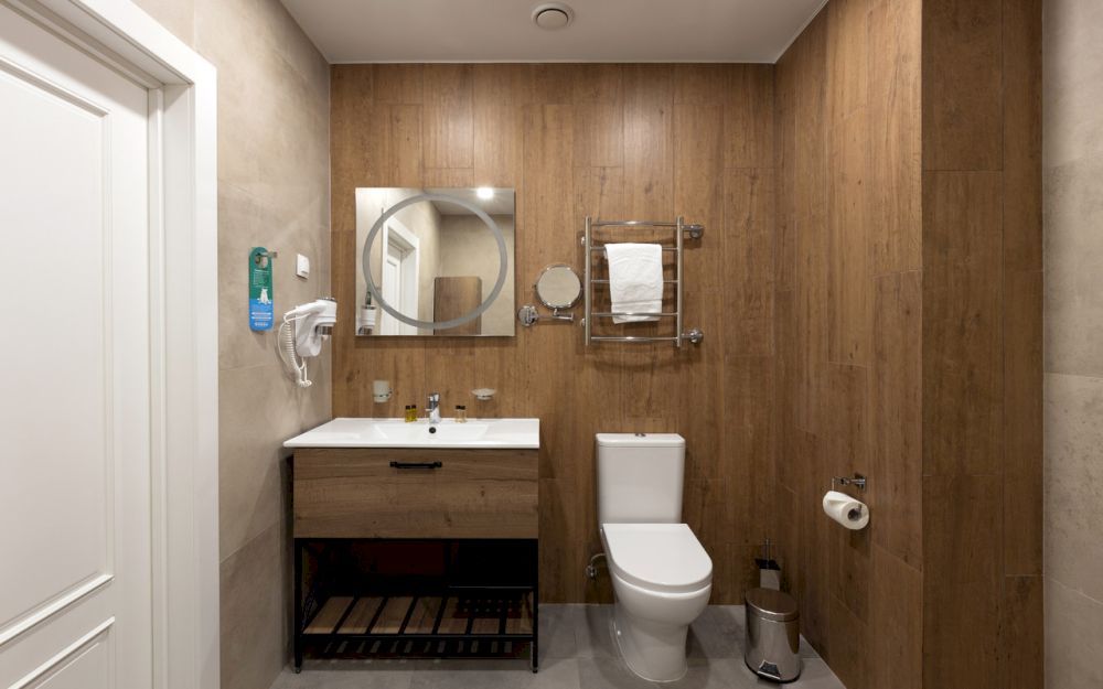 Картинка отеля - 150