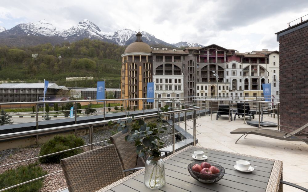 Картинка отеля - 149