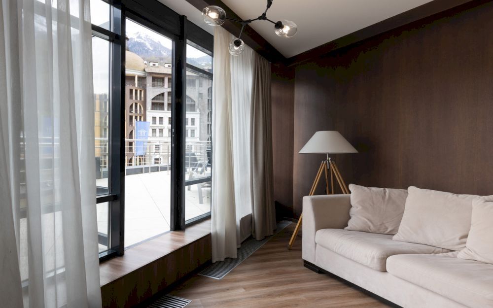 Картинка отеля - 140