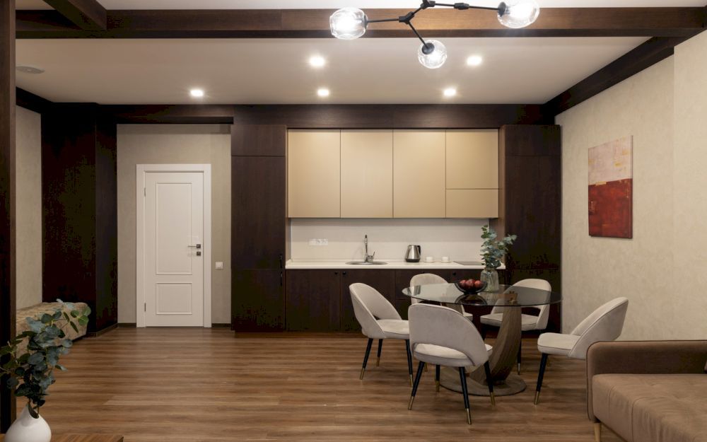 Картинка отеля - 147