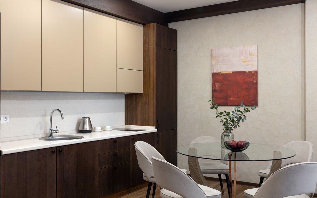 Картинка отеля - 145