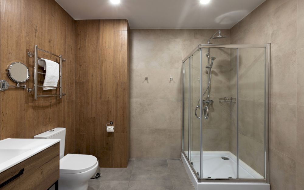 Картинка отеля - 146